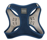 Marine - Dog Step In Harness